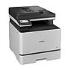 Brother MFC-L8730CDW Thumbnail